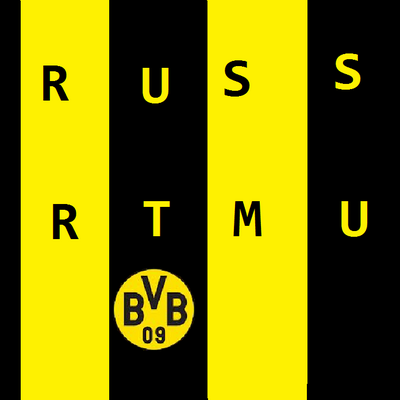 Profile Picture of Alejandro Paulino (@A1ejandr010) on Twitter