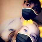 Profile Picture of   Brayden... (@braydentaylor47) on Tiktok