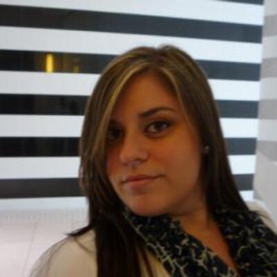Profile Picture of Natalie Chao (@ConfidencebyNC) on Twitter