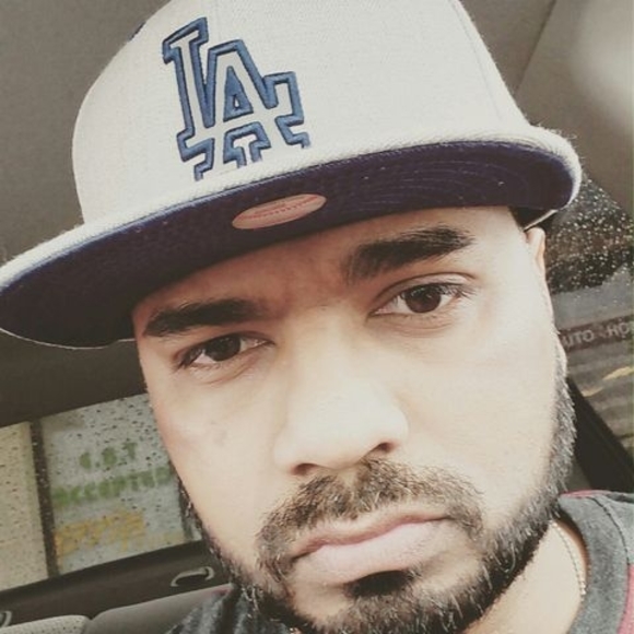 Profile Picture of Gurmel Singh (@gurmel99) on Poshmark