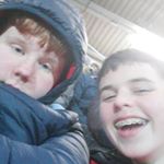 Profile Picture of Adam Barr (@adambarr_06) on Instagram