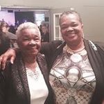 Profile Picture of Dawn Boykin (@boykin.dawn) on Instagram