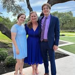 Profile Picture of Tawnya McDorman (@tawnya.mcdorman.7) on Facebook