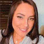 Profile Picture of Pamela Adames (@pam_adames) on Instagram