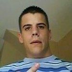 Profile Picture of Daryl Eley (@daryleley) on Instagram