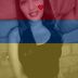 Profile Picture of Maria Carvajal (@mariaaa.carvajal.12532) on Facebook