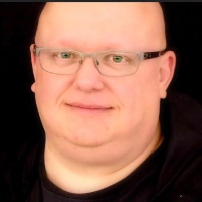 Profile Picture of Corey Achtymichuk (@coreya1972) on Twitter