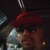 Profile Picture of Philip Funk (@philip.funk.39) on Facebook