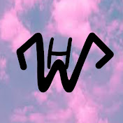 Profile Picture of Keely Moore (@Keely_Moore) on Youtube