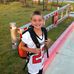 Profile Picture of Wyatt Gates (@wyatt.gates.16) on Facebook