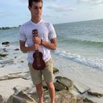 Profile Picture of Zach Thompson (@zachary._.lamar) on Instagram