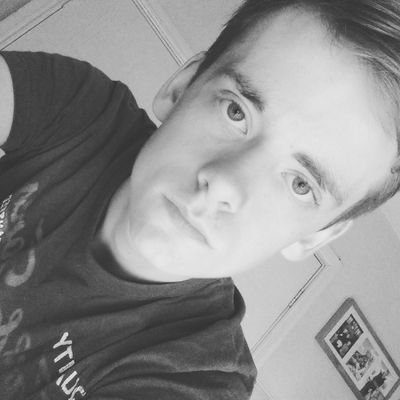 Profile Picture of Daniel Moloney (@danielmoloney60) on Twitter