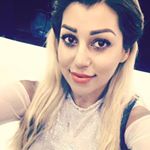 Profile Picture of Serena Richard (@serenarichardtoocute) on Instagram