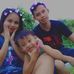 Profile Picture of Raymond Tomenio (@raymond.hilario.71) on Facebook