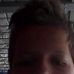 Profile Picture of Toby Canning (@toby.canning.94) on Facebook