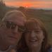 Profile Picture of Kim Blakeslee Kenney (@KimBlakeslee.Kenney) on Facebook