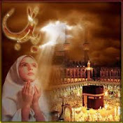 Profile Picture of Azza Kamal (@azzakamal1019) on Youtube