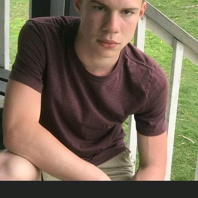 Profile Picture of robert fenstermacher (@fensy69) on Tiktok