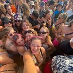 Profile Picture of Pb 🫠 (@phoebe.ward___) on Instagram