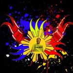 Profile Picture of 𝓡𝓮𝔂 𝓙𝓸𝓱𝓷 𝓐𝓵𝓮𝓳𝓪𝓷𝓭𝓻𝓸 (@reyjohn_design) on Instagram