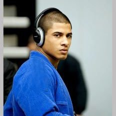 Profile Picture of Jonathan "JT" Torres (@JTorresBJJ) on Twitter