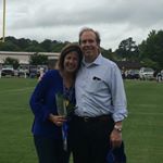 Profile Picture of Ed (@ed.morgan_) on Instagram