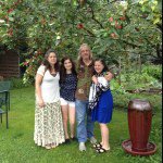 Profile Picture of Mark Lerman (@vtm2008) on Instagram