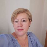 Profile Picture of Ирина Воскобоева, Волгоград (@irina.vosk) on Instagram