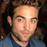 Profile Picture of Robert Pattison (@mr_hottey) on Instagram