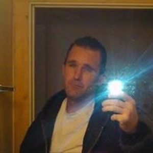 Profile Picture of Matthew Nace (@matthew.nace1) on Myspace