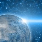 jacqueline masters - Instagram Profile Picture of jacqueline masters (@buckeyejackie) on Instagram