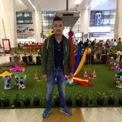 Profile Picture of Sandesh Adhikari (@sandeshadhikari2319) on Youtube