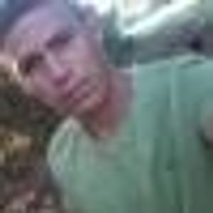 Profile Picture of Ronald Alves (@318966612) on Myspace