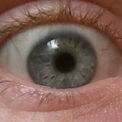 Profile Picture of Steven Lord (@Dareaper6) on Youtube