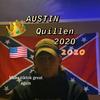 Profile Picture of Austin Quillen (@@austinquillen00) on Tiktok