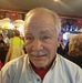 Profile Picture of David Faber (@david.faber.3532) on Facebook