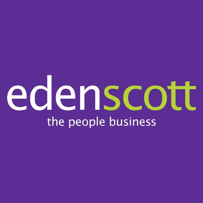 Profile Picture of Eden Scott (@EdenScottLtd) on Twitter