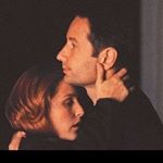 Profile Picture of gillian_and_david_fan4ever (@gillian_and_david_fan4ever) on Instagram
