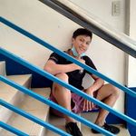 Profile Picture of Mark Carpio (@mark.carpio.5439087) on Instagram