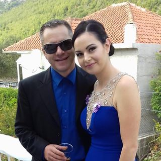 Profile Picture of Paula Radić (@paula.dikovic) on Facebook