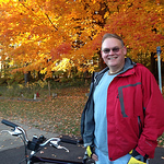 Jeff Barton - Flickr Profile Picture of Jeff Barton (@jsbarton2) on Flickr