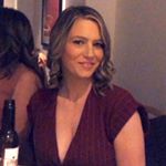 Profile Picture of Michelle Bates (@michelle_bates78) on Instagram