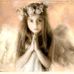Profile Picture of Jo McBride (@jo.mcbride.50) on Facebook