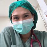 Profile Picture of J.A.L Quijano (@sasa.quijano) on Instagram