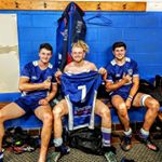 Profile Picture of Thomas Duffett (@t.duff123) on Instagram