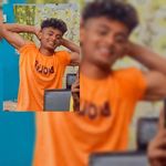 Profile Picture of Chirra Naga Chandu (@nagachandu_goud) on Instagram