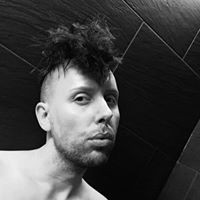 Profile Picture of David Horne (@david-horne-24) on Quora