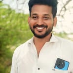 Profile Picture of Mathi Kallan (@mathi.india.5) on Facebook