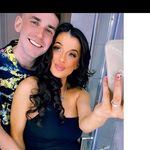 Profile Picture of Dylan Hayes (@dylanhayes7) on Instagram