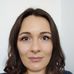 Profile Picture of Paulina Sochacka (Kiliańska) (@paulina.sochacka.1) on Facebook